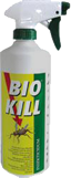 biokill