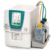 biochemický analyzátor Fujifilm